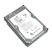 Seagate ST31000340SV 1TB Hard Disk Drive