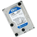 Western Digital WD10EALS 1TB 3GBPS Hard Disk