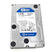 Western Digital WD10PURX 1TB SATA Hard Drive