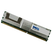 Dell 370-AGEW 128GB Pc4-25600 Memory