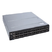 Dell 74F79 Ethernet Switch
