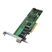 Dell A1363267 Network Interface Card