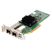 Dell BCM957404A4041 Dual-Ports Adapter Card