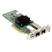 Dell BCM957404A4041 Network Interface Card