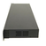Dell C2M5M Ethernet Switch
