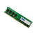 Dell N65T7 64GB Memory Pc4-21300