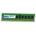 Dell SNP4JMGMC/64G 64GB Pc4-21300 Memory