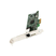 HP 430654-001 Ethernet Adapter