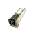 HPE 455886-B21 10 Gigabit Single ModeTransceiver