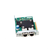 HPE 727055-B21 10GBPS Adapter