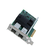HPE 727055-B21 2 Ports Ethernet Adapter