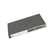 HP J9625A#ABA 24 Ports Desktop Switch
