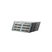 HP J9821A Ethernet Switch