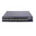 HP JG928-61001 48 Ports PoE Switch