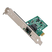 HPE 774721-001 1GBPS Adapter Module