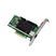 HPE 774721-001 Ethernet Adapter