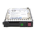 HPE 844768-B21 900GB SAS 12GBPS Hard Disk Drive