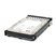 HPE 868210-001 SAS 12TB 12GBPS Hard Disk Drive