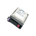 HPE 869388-K21 1.6TB Read Intensive SSD