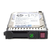 HPE 869581-001 1.6TB SATA 6GBPS SSD