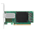 HPE 877688-001 Ethernet Adapter