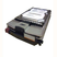 HPE AP858A 300GB 15K RPM SAS Hard Drive