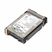 HPE AP859A 450GB SAS Hard Disk