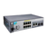 HPE JL383A#ABA Rack-Mountable Switch