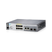 HPE JL383A#ABA Wall-Mountable Switch