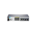 HPE JL383A Rack-Mountable Switch