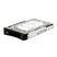 IBM 00NA251 900GB 12GBPS Hard Drive