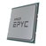 AMD 100-000000053 2.25GHz 64-Core Processor