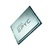 AMD 100-000000053 2.25GHz Layer-3 Processor