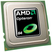 AMD OS6274WKTGGGU 2.2GHz Hexadeca-Core Processor