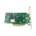 Dell CP6JX Ethernet Adapter Card