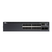 Dell CTP7D Rack-mountable Switch