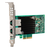 Dell DWD65 Ethernet Adapter Card