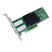 Dell F7V1F Ethernet Adapter Card