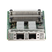 Dell H0XD1 Dual Port Adapter Card
