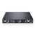 Dell H9NXW Ethernet Switch