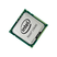 HP 594890-001 2.26GHz 64-bit Processor