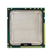 HP 633781-B21 3.06GHz 6-Core Processor