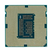 HP 687943-001 3.2GHz Quad-Core Processor