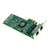 HPE 138603-B21 Ethernet Adapter