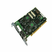 HPE 161105-001 Ethernet Adapter