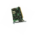HPE 161105-001 PCI-E Adapter