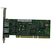 HPE 313586-001 2 Ports Ethernet Adapter