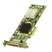 HP 593120-001 PCI Express x4 Host Bus Adapter