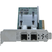 HPE 652503-B21 2-Ports 10 Gigabit Adapter
