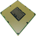 HPE 715227-B21 3.50GHz 64-bit Processor